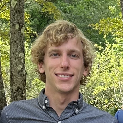 Kyle McCullen
