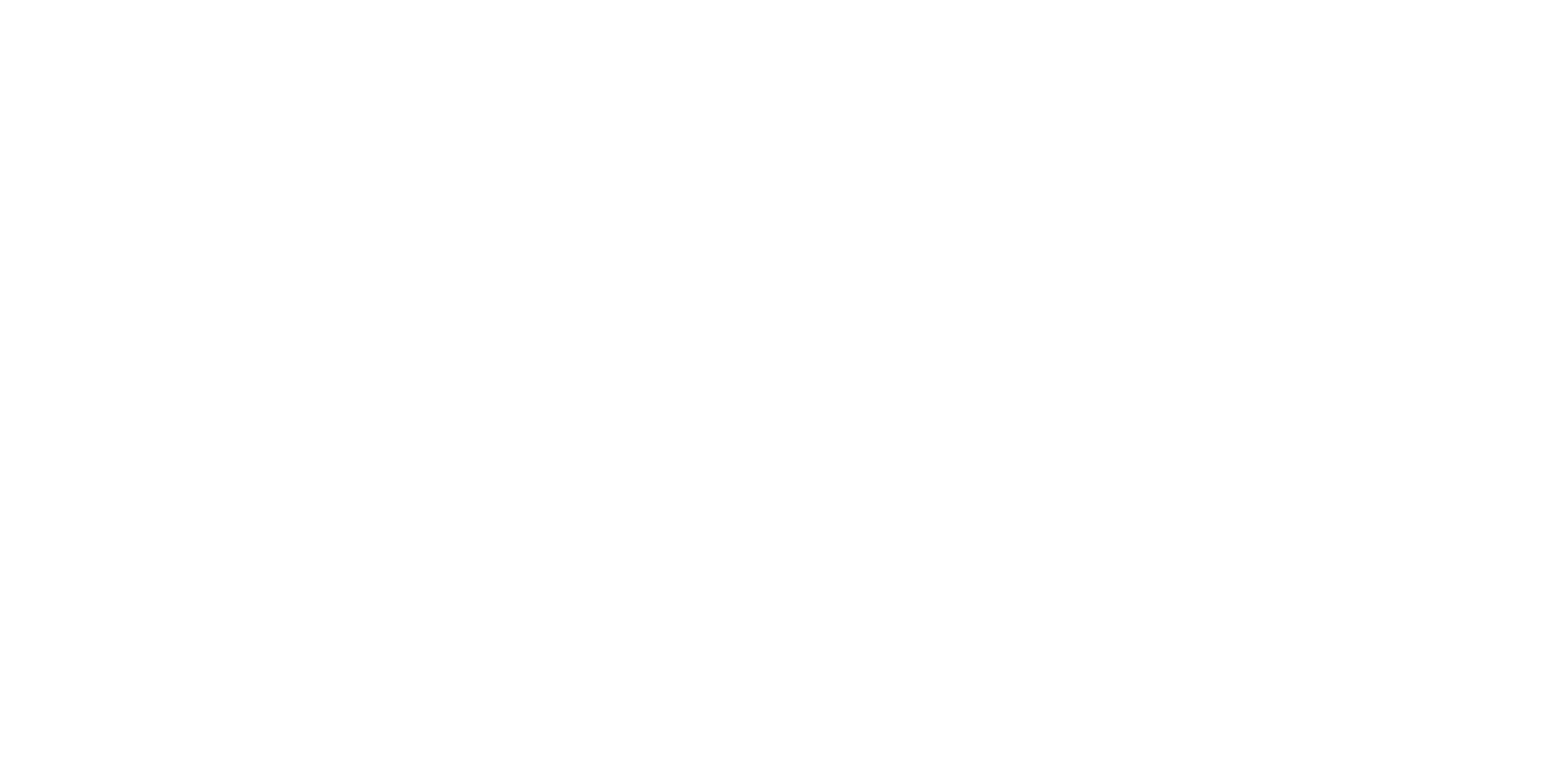 Manna